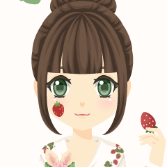 �L���T����