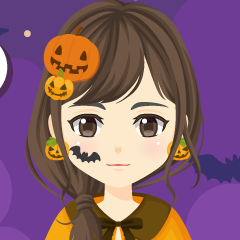 �����Ƃ�