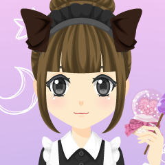 �����؂񂿂��