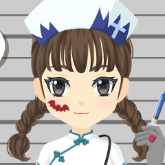 ���V�]�E��