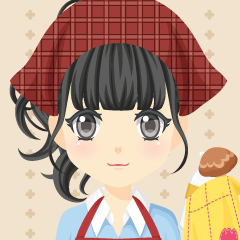 ������PIG