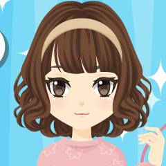 �ہ[�ނہ[��