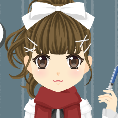 ���Ȃ���sugar�ᕂ��