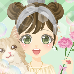 mA