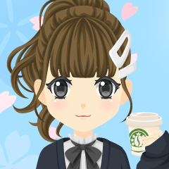 �����܂�