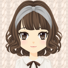 �����؂�