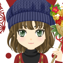 �Ƃ����܂�