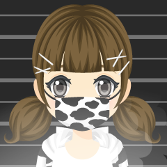 ���݂݁B���΂���