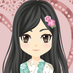 �e���A��