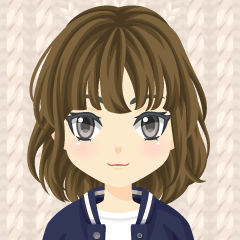 �o������