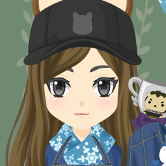 �����ς�