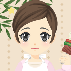 �͂�؂����܂����