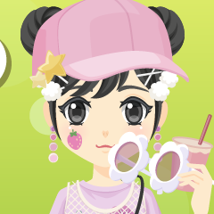 �P�s��YOASOBI�D��