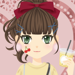 �݁[�����