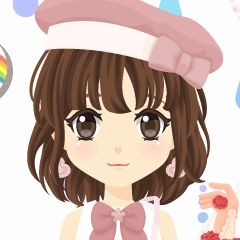 �ӂ���[�遙