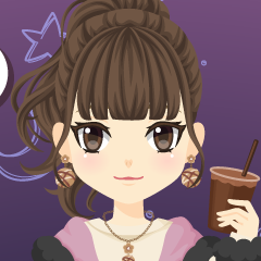 �G���l��