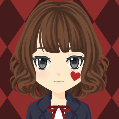 ���b�@�����[