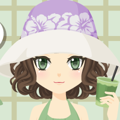 �u���K���A�鍑