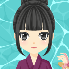 �߂�����