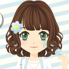 ���[�v��