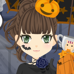 ��́@�������Ԃ�