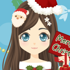 �V�i����