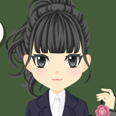 ������[��