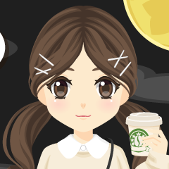 ���݂���