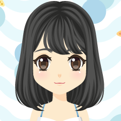 ���܂��₫