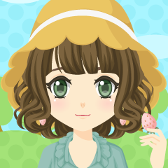 �V�������u