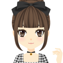 ���肧�ȁ�