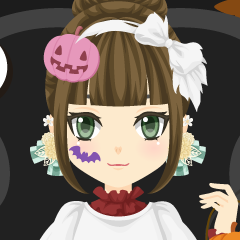 �����ς�