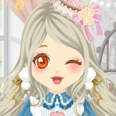 �܂����Ⴀ����