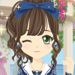 AZALEA