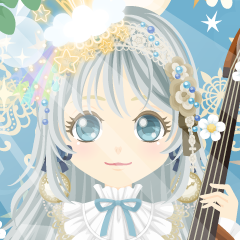 Yukikoto