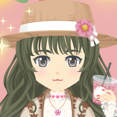 �݂���ɂ��