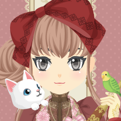 �X�e�A�i���D