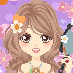 tNVAsN