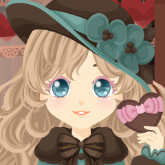 �݂����܂̃E�T�M