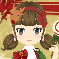 ���V�]�E��