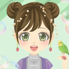 mA