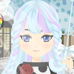 �T���V���E