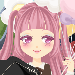 Ђ肩݂