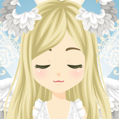 �ɂ炢���Ȃ�