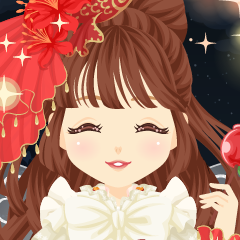Ȃ悵00