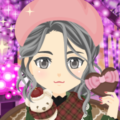 �݂���ɂ��