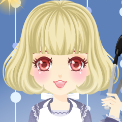 }Li