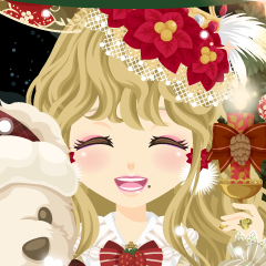 �C���\��