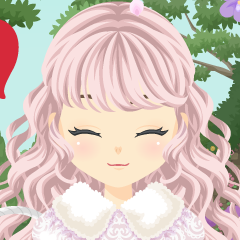 �T���V���E