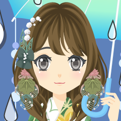 �~���N�e�B�[